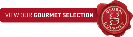 view our gourmet selection
