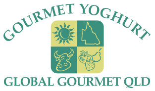 Queensland Yoghut Company