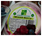 Mixed Berry