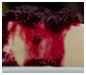 Mixed Berry