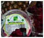 Mixed Berry