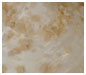Lemon Myrtle and Macadamia