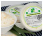 Lemon Myrtle and Macadamia