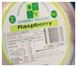 Raspberry