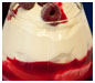 Raspberry