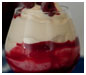 Raspberry