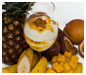 Tropical Fruit
