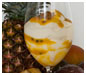 Tropical Fruit