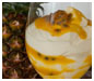 Tropical Fruit