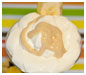 Bannana