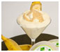 Bannana