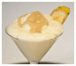 Bannana