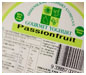 Passionfruit