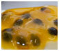 Passionfruit